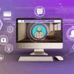 Créer une Boutique en Ligne pour Psychanalyste : Guide Complet et Pratique