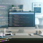 Création de site web à Tarascon : Transformez votre présence en ligne!