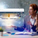 Création de site web pour coach de vie : Guide complet pour réussir votre projet