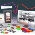 Création de site web pour restaurateur : Guide complet pour attirer vos clients