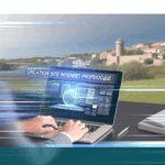 Création de site internet professionnel à Beaucaire : Donnez vie à vos projets digitaux !