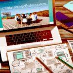 Création de site internet professionnel à Tarascon : Boostez votre visibilité en ligne
