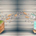 Création de site internet professionnel pour menuisier : Boostez votre activité en ligne