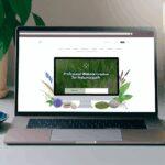 Création de site internet professionnel pour naturopathe : Boostez votre visibilité en ligne