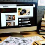 Création de site internet professionnel pour photographe : Guide complet pour réussir
