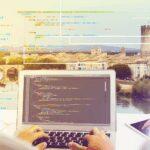 Développement de site internet à Tarascon : Boostez votre présence en ligne