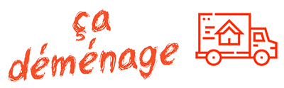 logo-ca-demenage