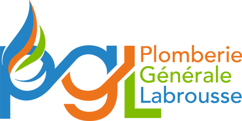logo-plomberie-generale-labrousse