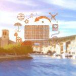 Refonte de site web à Tarascon : Transformez votre présence en ligne !