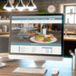 Refonte de site web pour restaurateur : Transformez votre présence en ligne !