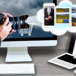 Créez Votre Site E-Commerce Pour Photographe : Guide Complet
