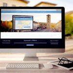 Créez votre site internet responsive à Tarascon : Guide complet pour les entreprises
