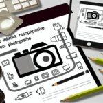 Pourquoi un site internet responsive est essentiel pour les photographes