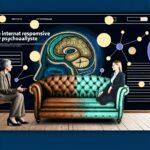 Créer un site internet responsive pour psychanalyste : Guide complet pour attirer vos patients