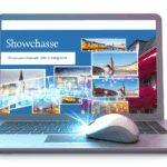 Création de site vitrine à Tarascon : Donnez vie à votre projet web
