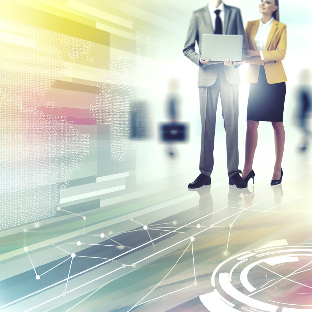 10 astuces pour attirer plus de clients