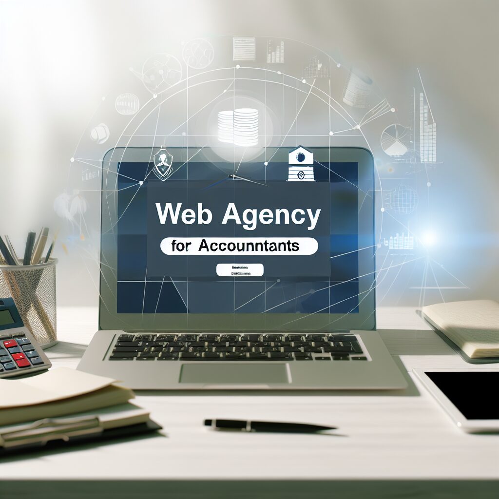 agence web pour comptable