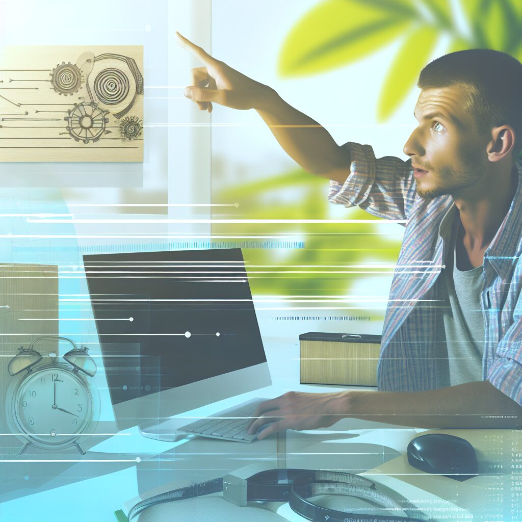 combien de temps faut il pour créer un site wordpress