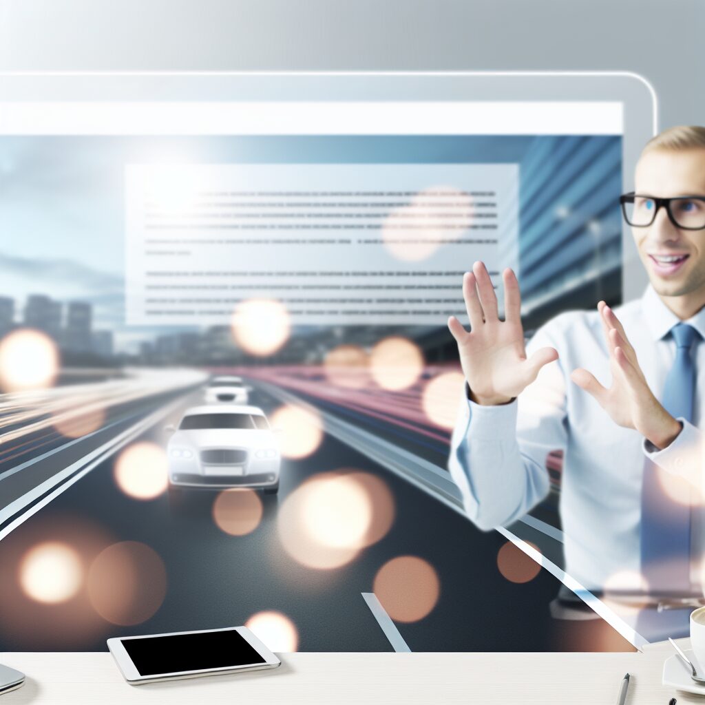 comment avoir plus de visites sur mon site WordPress