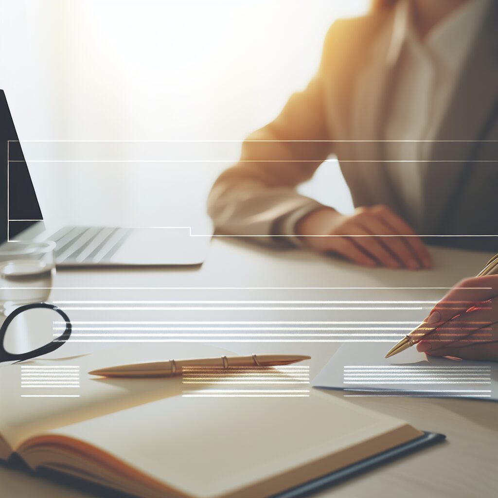 comment créer un site web pour avocat