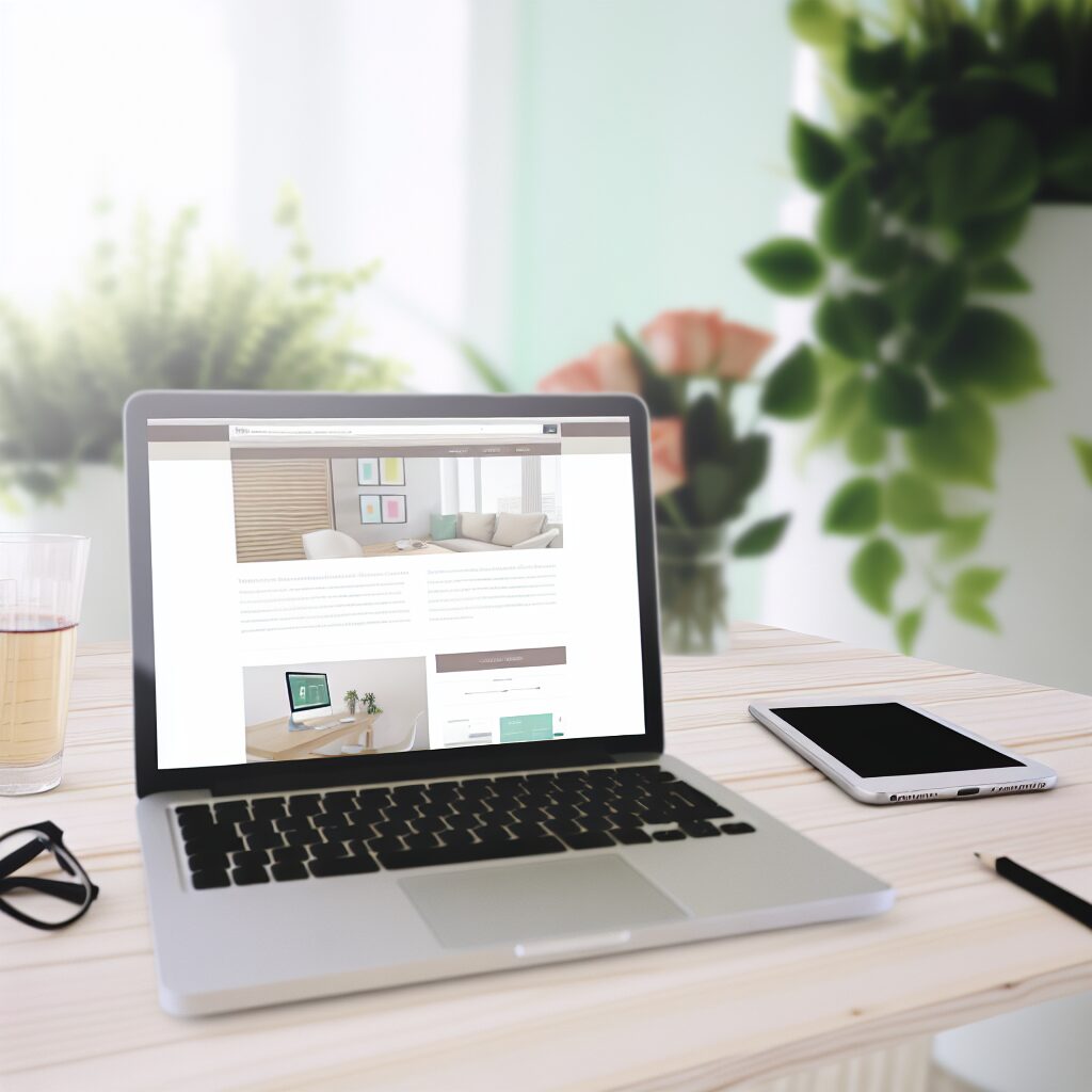 comment faire un site wordpress pro avec un petit budget