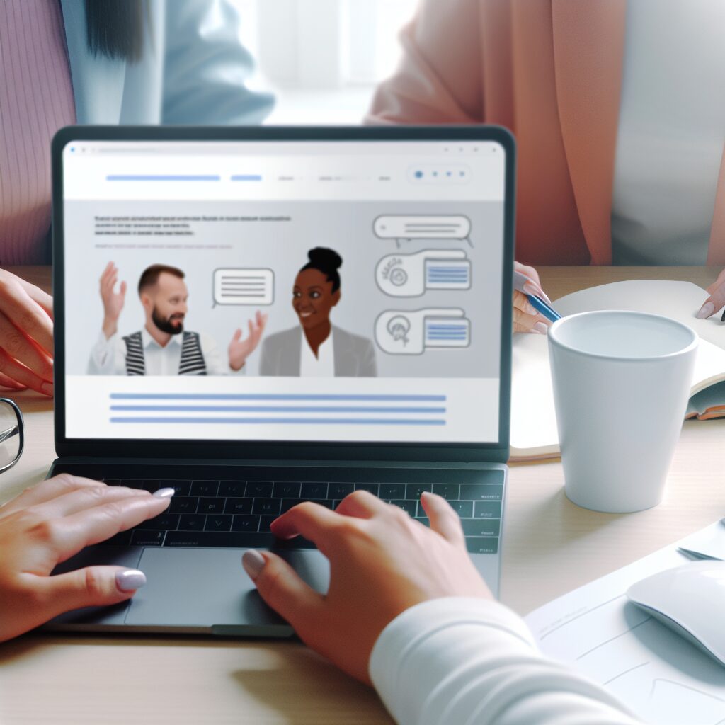 comment obtenir des avis clients sur son site