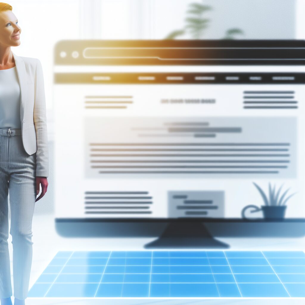 comment savoir si mon site est bien optimisé