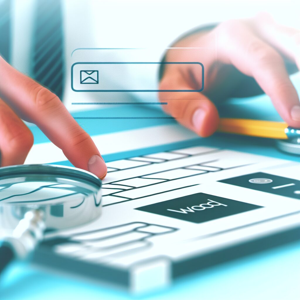 comment structurer un site wordpress pour le seo