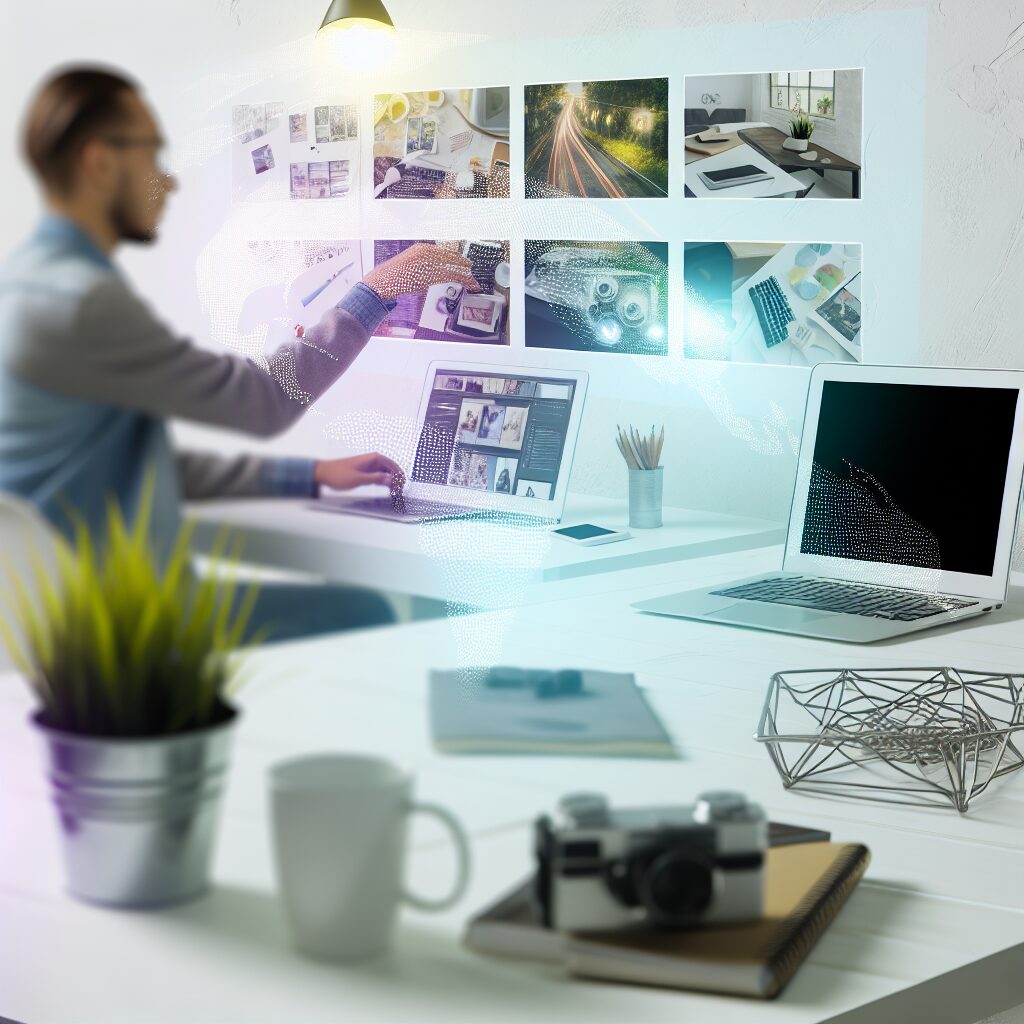 erreurs à éviter lors de la création de son site wordpress