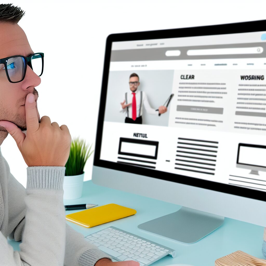faut il payer un freelance ou une agence wordpress