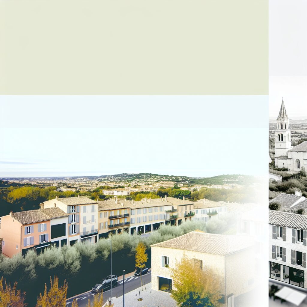 fonctionnalités site wordpress à Villeneuve-lès-Avignon