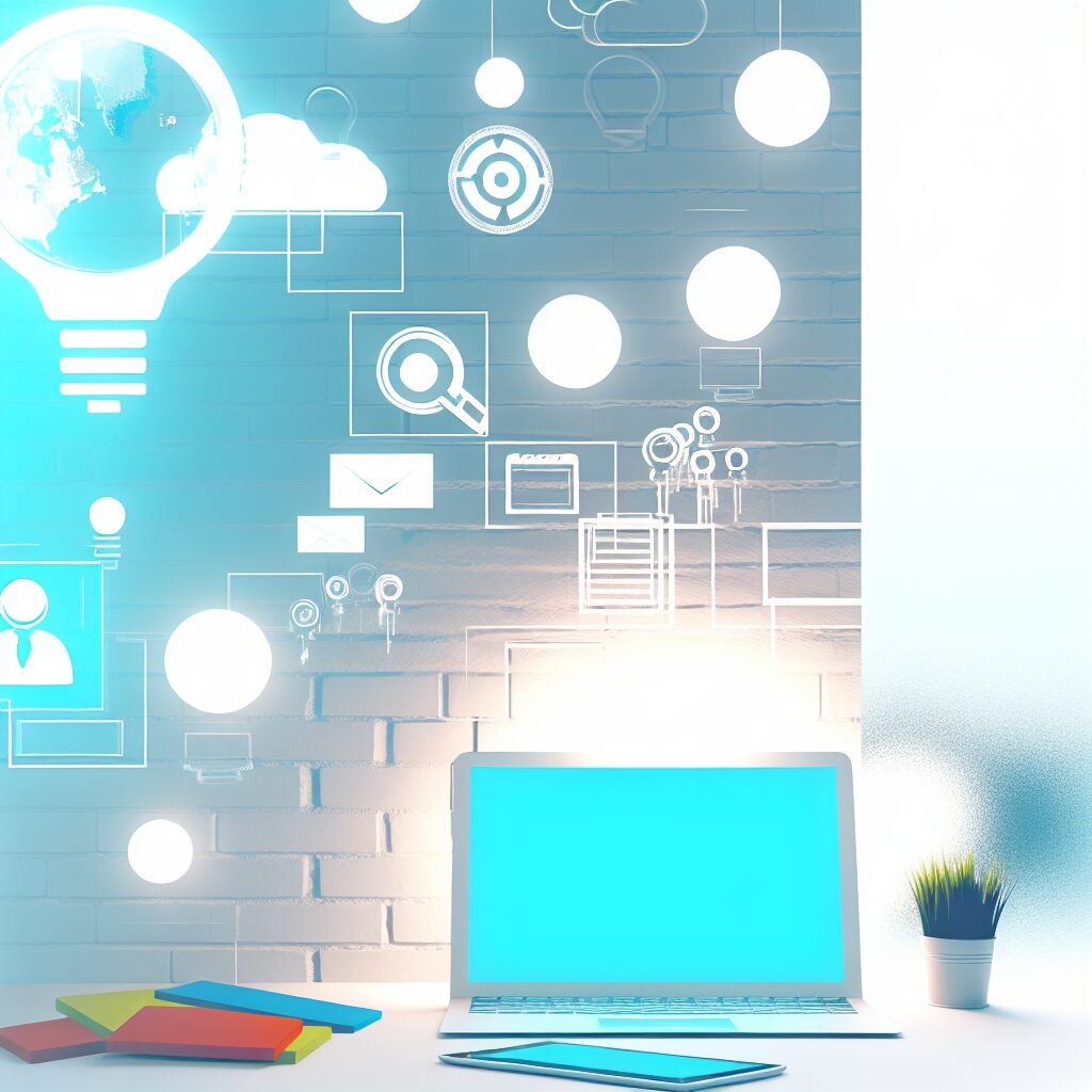 pourquoi mon site wordpress ne convertit pas