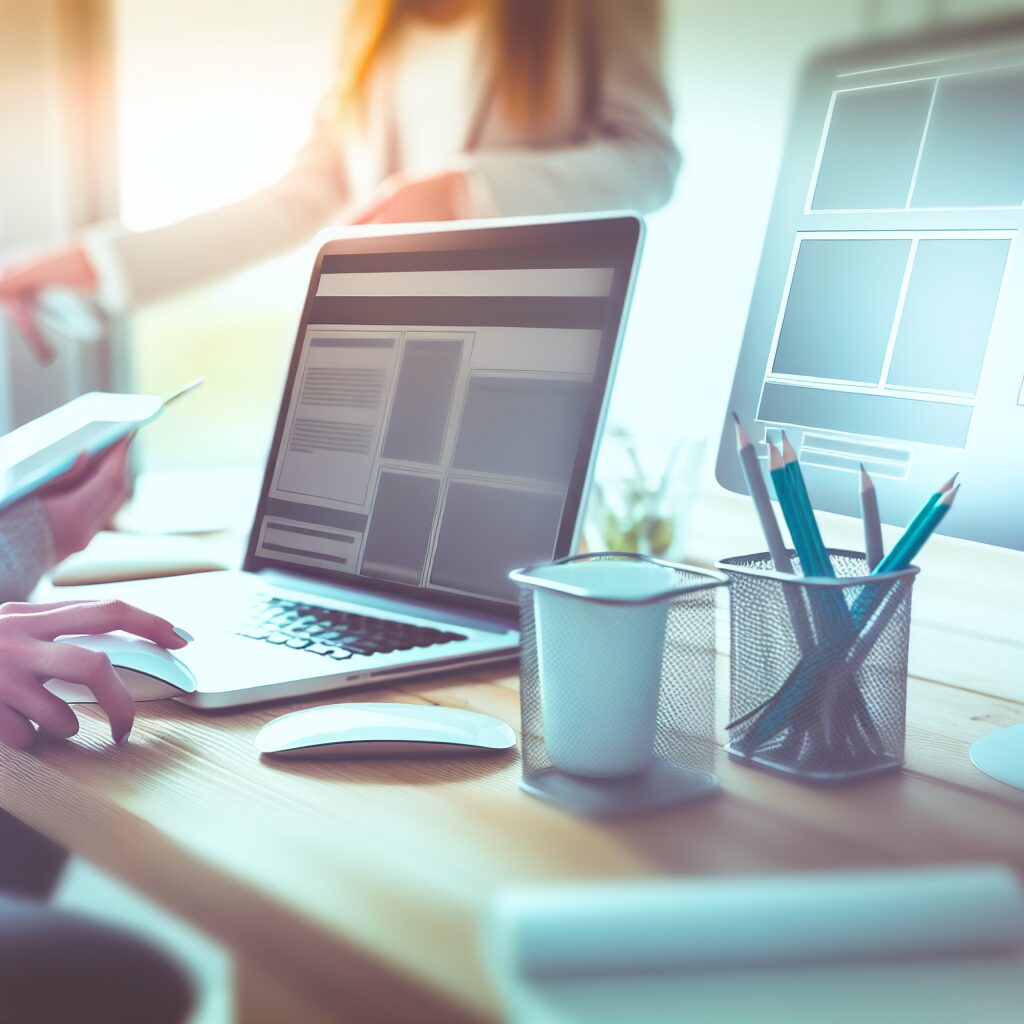 que peut faire un freelance wordpress que ne fait pas une agence
