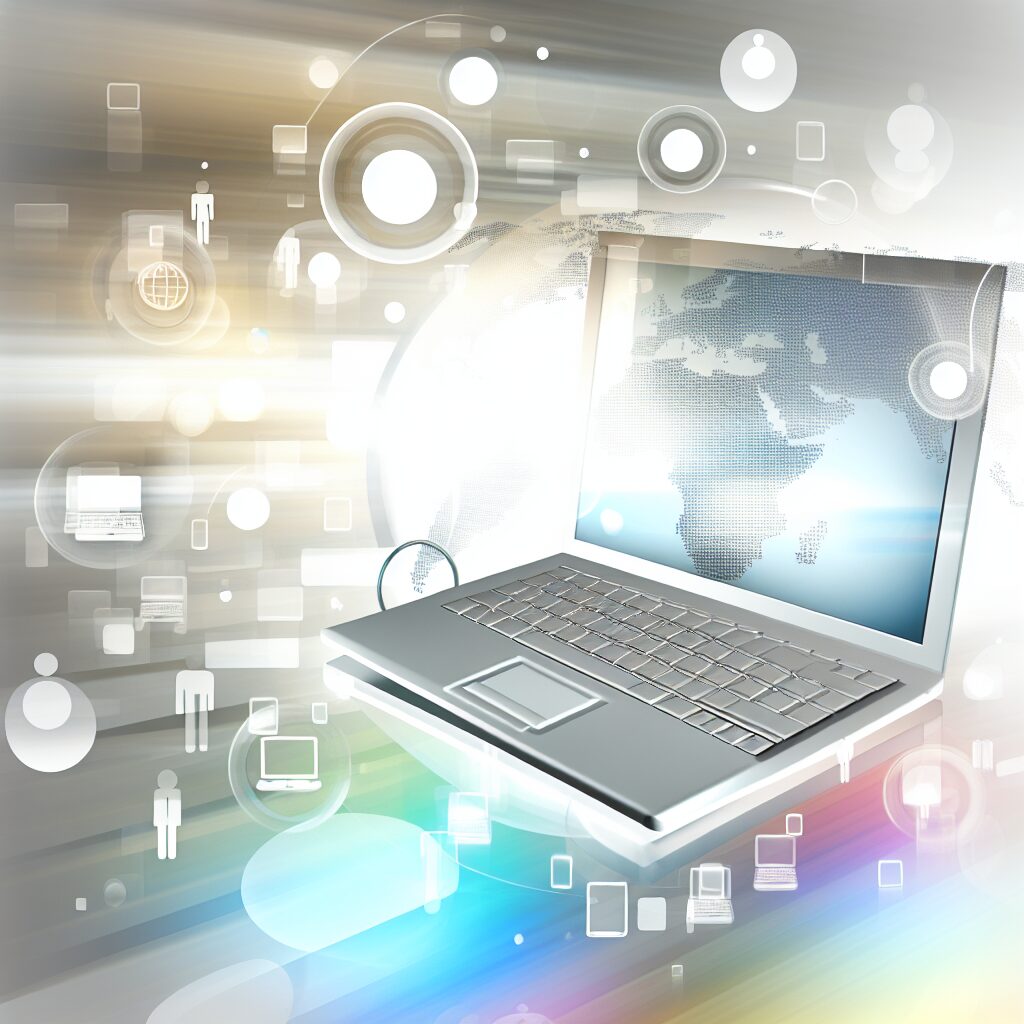 site e-commerce clé en main à Beaucaire