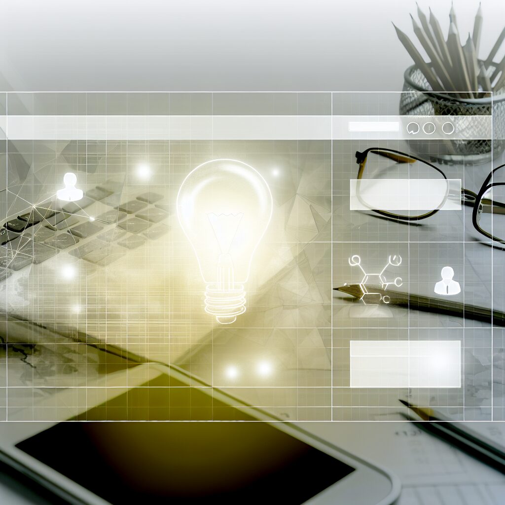 site e-commerce pour comptable