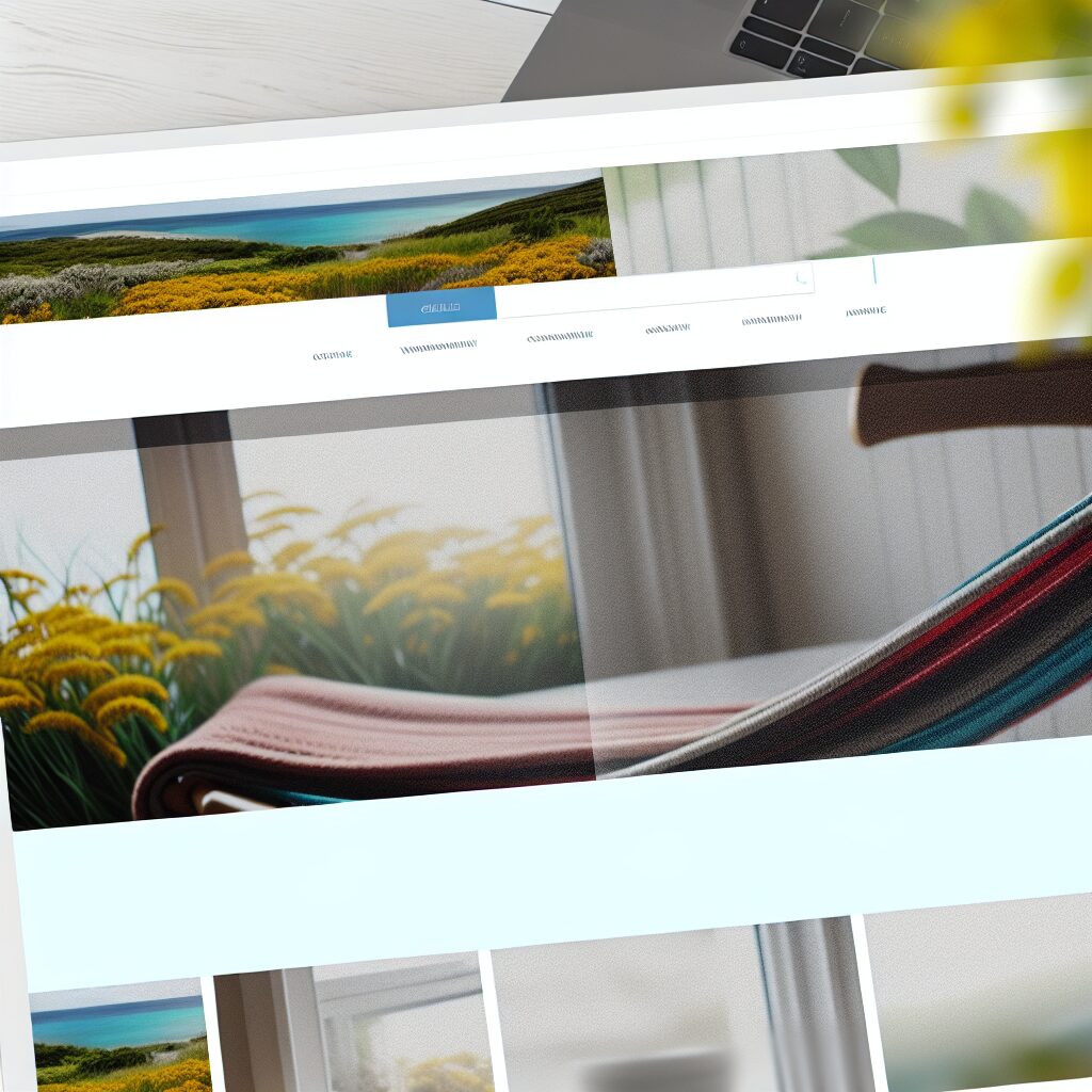 site e-commerce clé en main à St Rémy