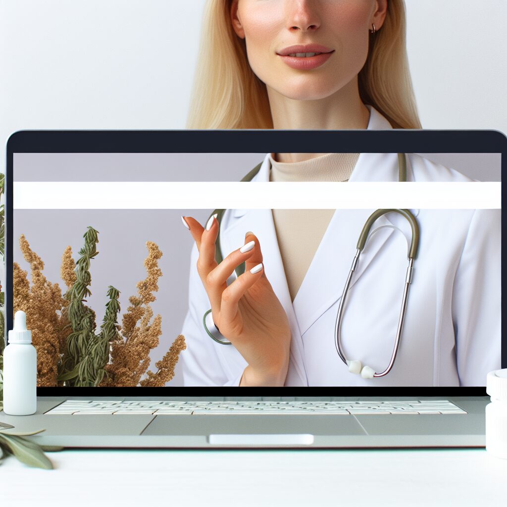 site internet professionnel pour naturopathe
