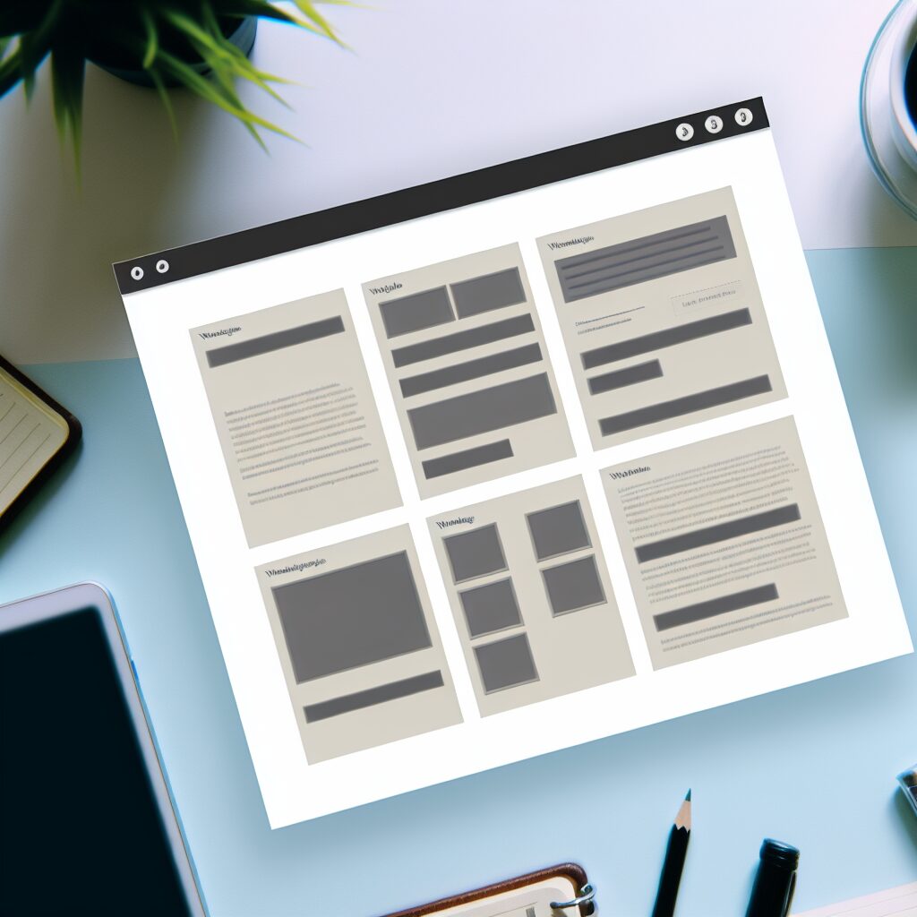 avantages et inconvénients de wordpress