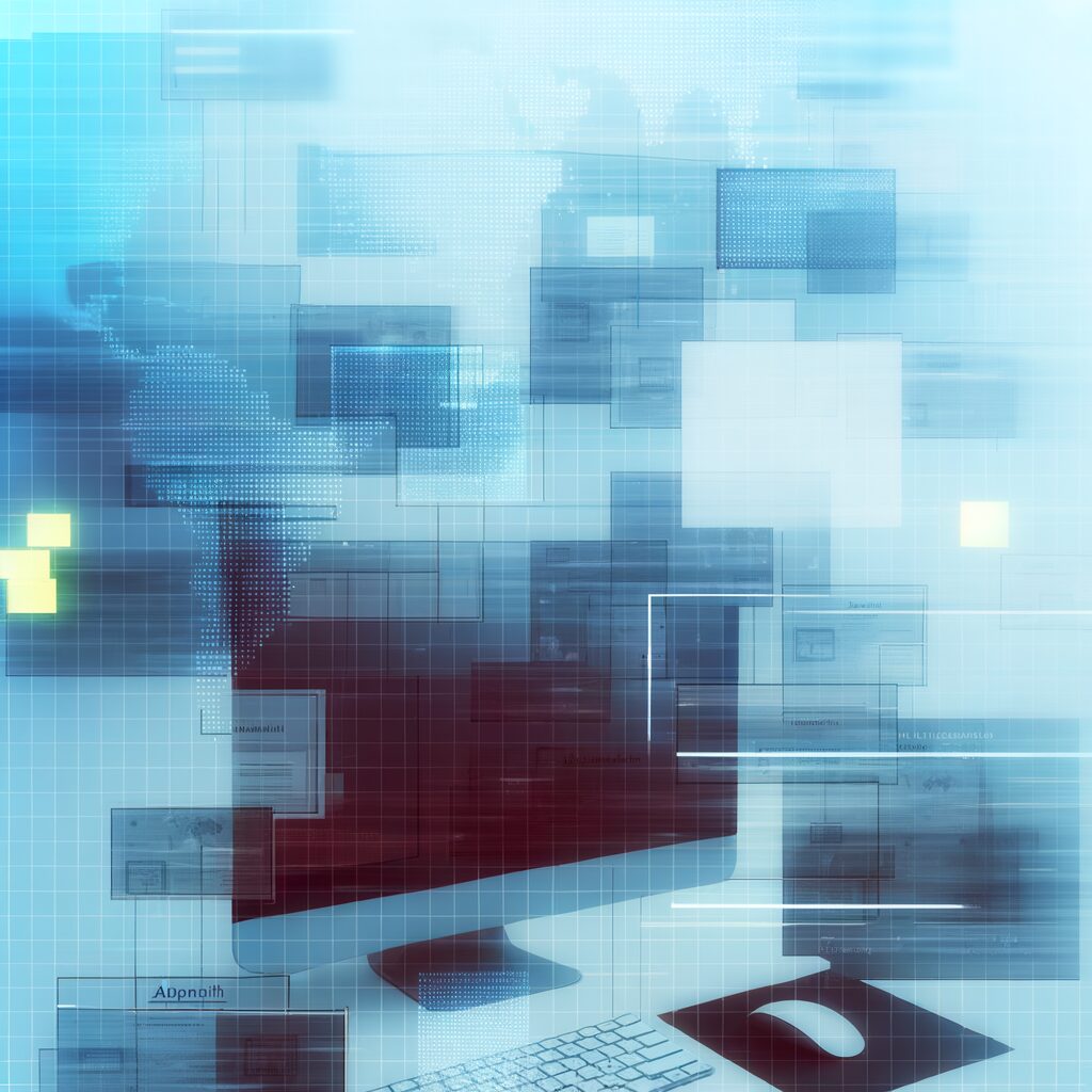 meilleur développeur site web à Beaucaire