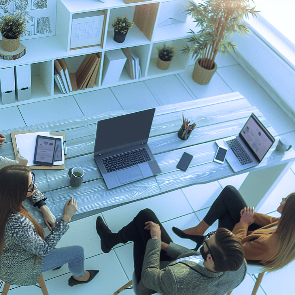 avantages de wordpress pour une tpe pme