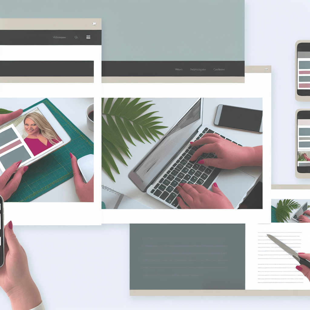 comment créer une boutique en ligne sur wordpress