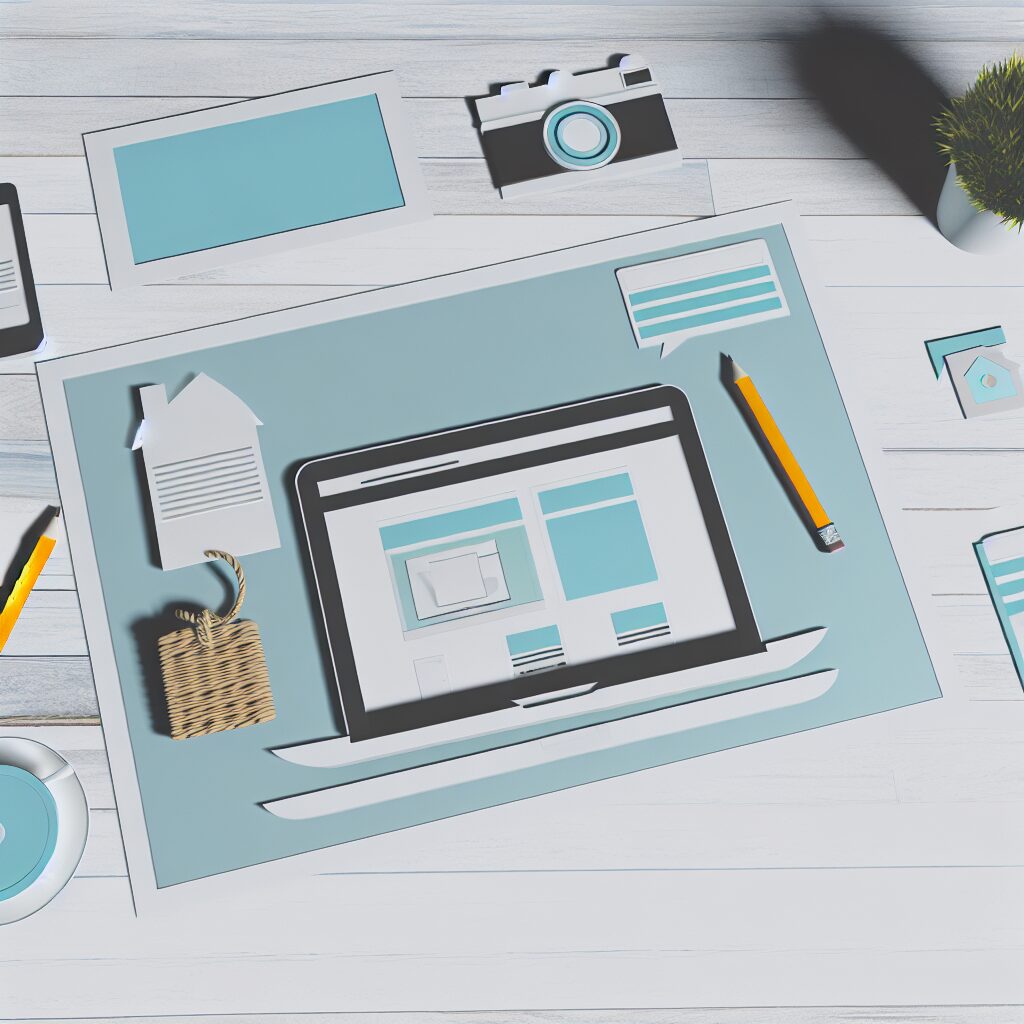 comment mettre en ligne un site wordpress