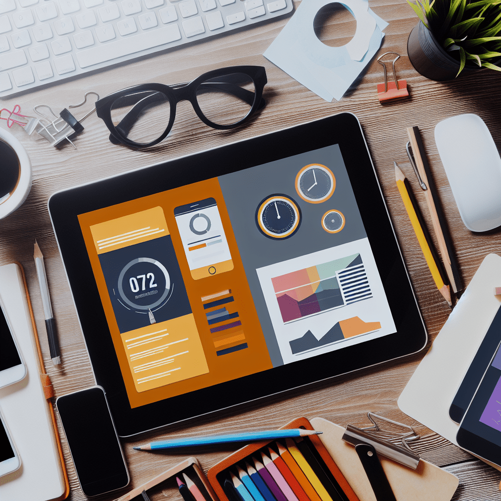comment suivre les performances de son site web