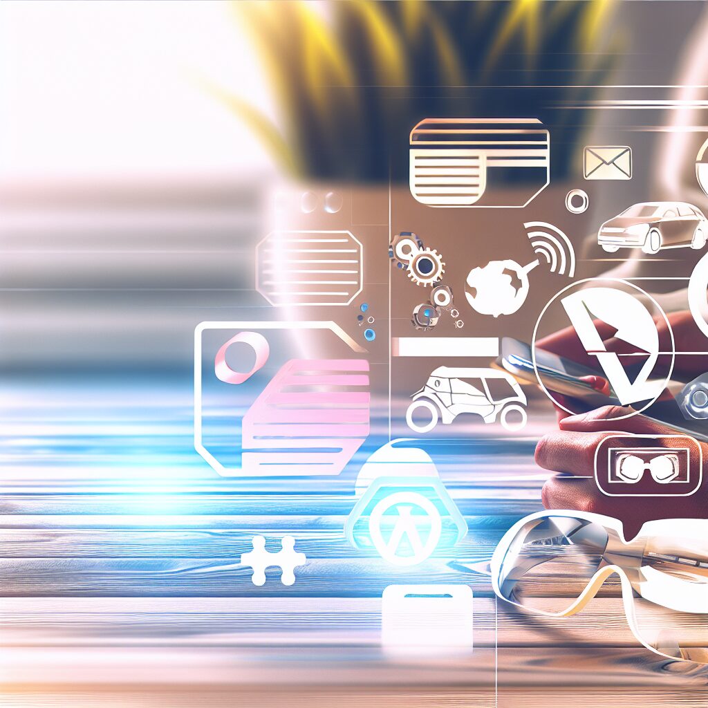 meilleures extensions seo wordpress 2025