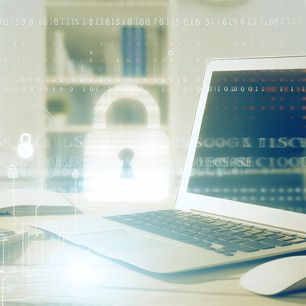 meilleures pratiques pour un site internet sécurisé