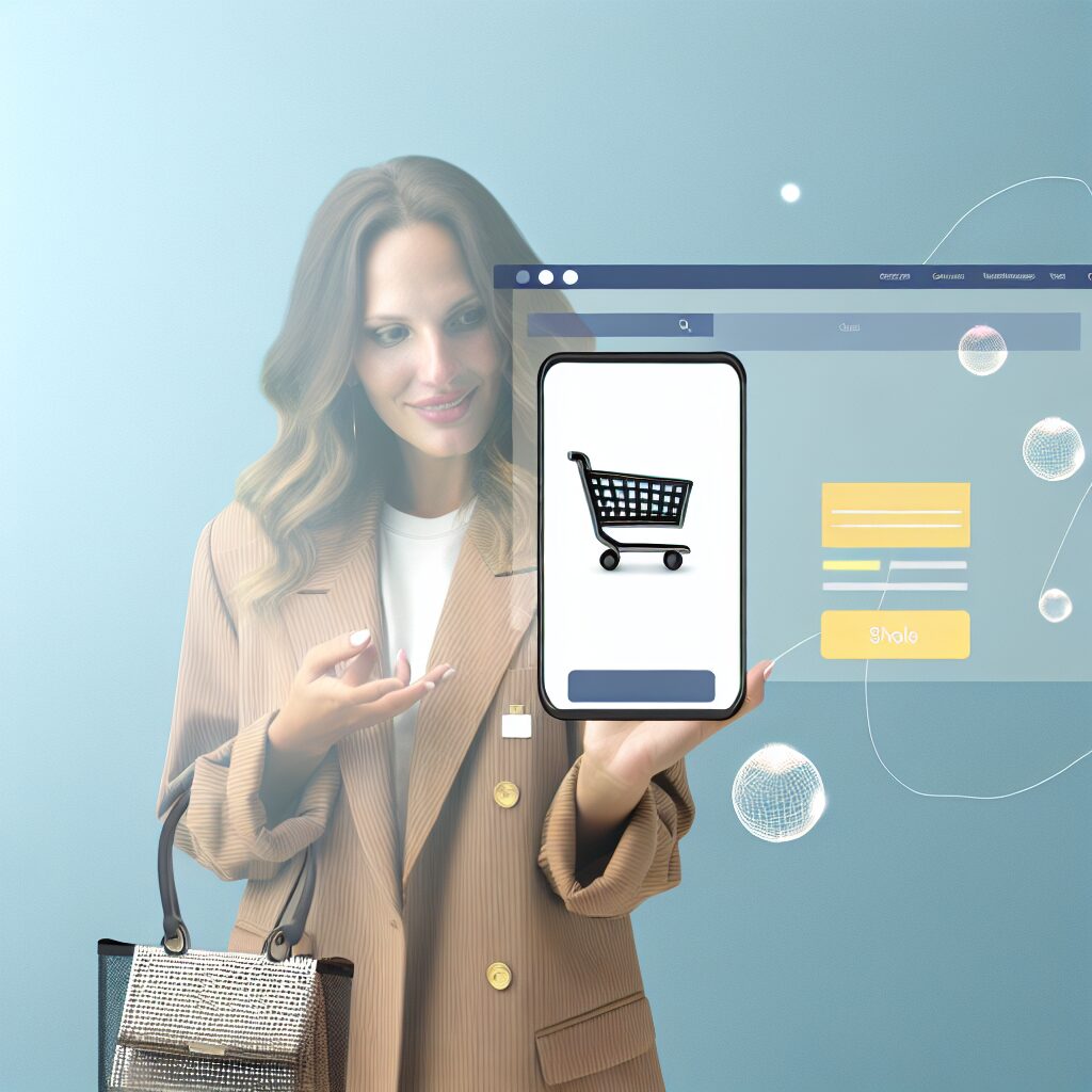 prix d’un site e commerce en 2025